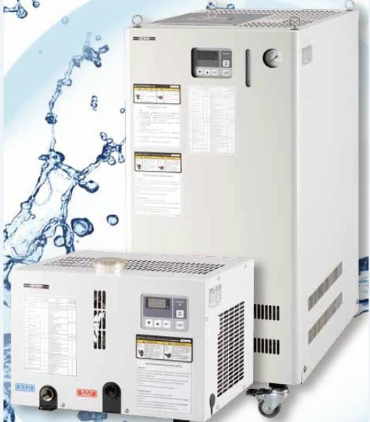 好利旺冷水机TKS-2200V-HP-WTKS-1500
