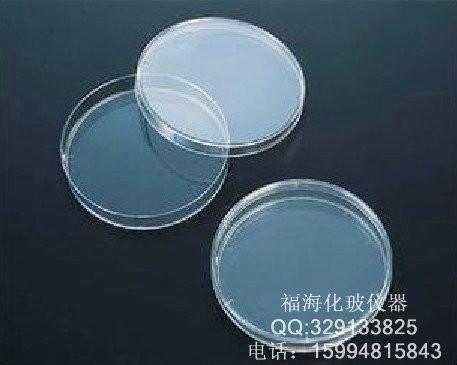 90mm玻璃培养皿/细菌培养皿/细胞培养皿/生物实验仪器化玻仪器