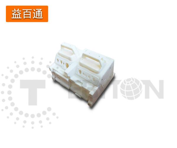 深圳市ABS手板模型/电镀手板加工厂家供应ABS手板模型/电镀手板加工