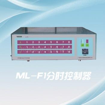 米勒ML-F1型点焊机群控分时控制器批发