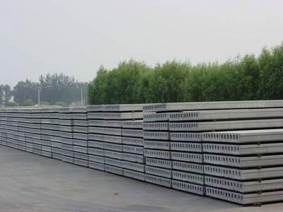 供应天津钢结构楼板供应商，联系电话：13931225549