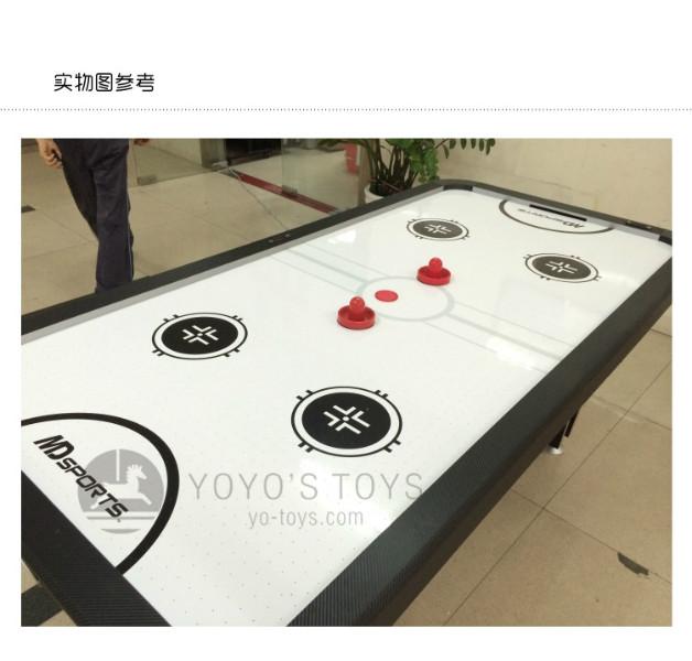 供应深圳哪里有桌上冰球出租_悠悠的玩具