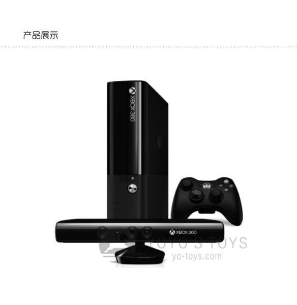 供应深圳宝宝生日派对_XBOX360体感游戏机出租_悠悠的玩具