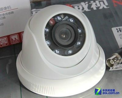 供应上海视频监控报价视频监控专家视频监控厂家视频监控首选