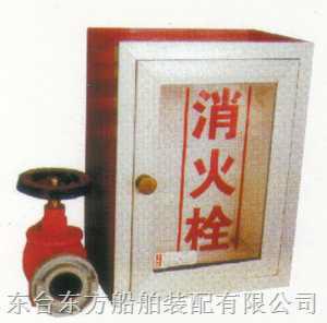 供应消防栓厂家 消防栓批发 消防栓规格