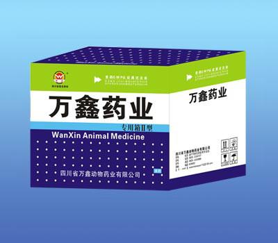 供应郑州药盒定制加工厂家，河南纸箱纸盒加工厂