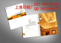 上海印刷厂大全,上海哪家印刷公司是设计印刷一条友服务的