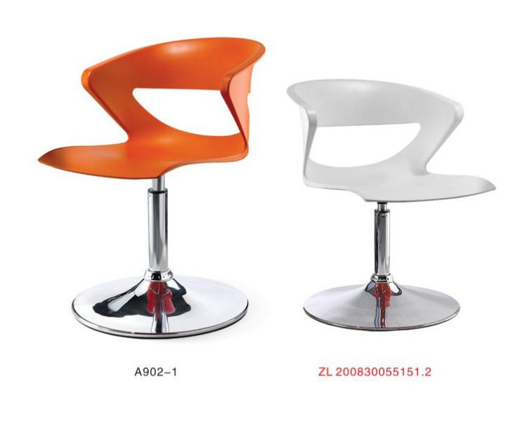 供应佛山塑料个性椅子厂,佛山专业生产塑料餐椅厂家报价，最新款塑料餐椅图片
