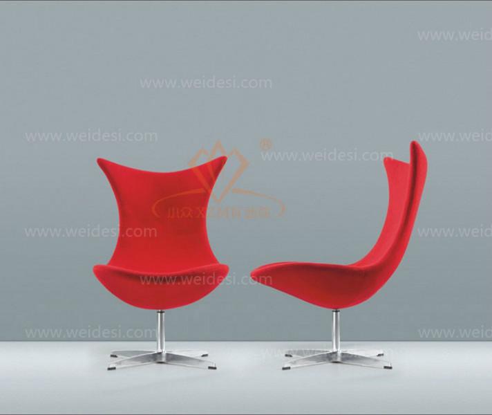 供应不锈钢个性椅，不锈钢个性椅子，不锈钢个性椅子厂，个性椅报价。