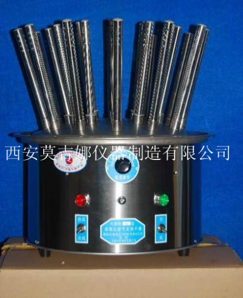 BKH-C型玻璃仪器气流烘干器批发