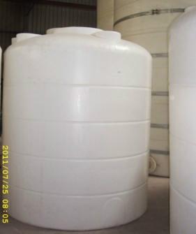 供应复配均化南通常熟减水剂复配设备
