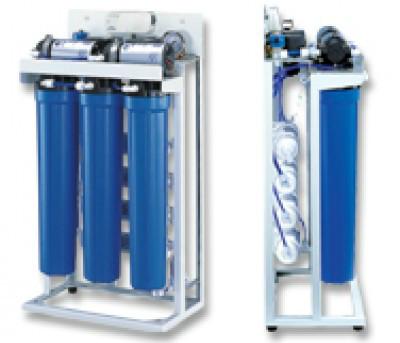 供应净水设备/生活饮用纯净水设备厂家 净水设备/生活饮用纯净水设备