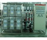 供应软化水设备厂家 软化水设备