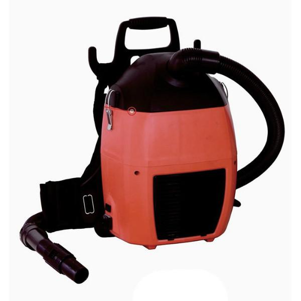 供应河南吸尘器产品价格低质量好的品牌，肩背式吸尘器轻便式