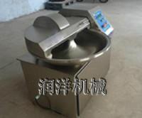 潍坊市20型实验斩拌机厂家供应20型实验斩拌机