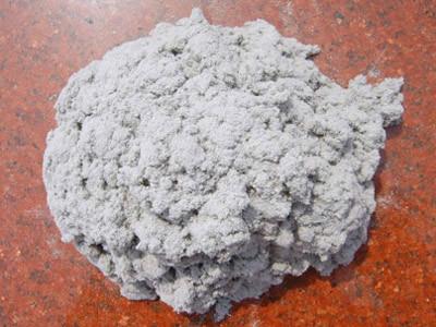 供应新疆自治区博尔塔拉蒙古木质纤维 乳胶粉 砂浆胶粉 建筑胶粉 砂浆价格