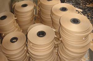 供应用于电力电缆绝缘的湖南电缆纸生产厂家，湖南优质电缆纸生产厂家直销，湖南电缆纸生产厂家报价多少钱