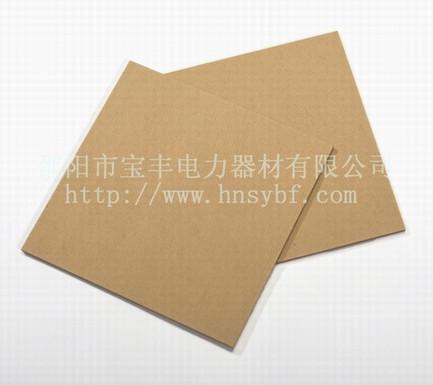 供应110kv绝缘纸板最可靠110kv绝缘纸板变压器110kv绝缘纸