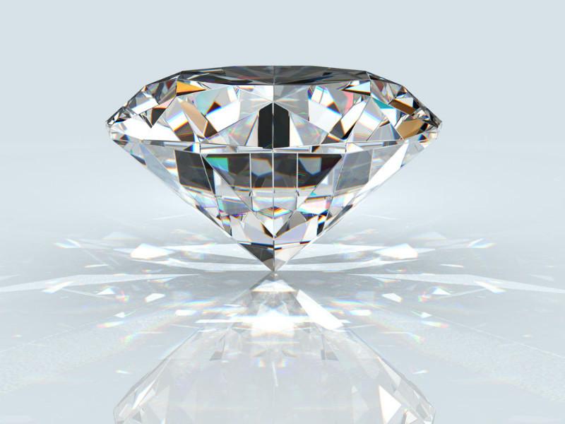 供应钻石拍摄 闪亮钻石拍摄 高级耀眼钻石拍摄