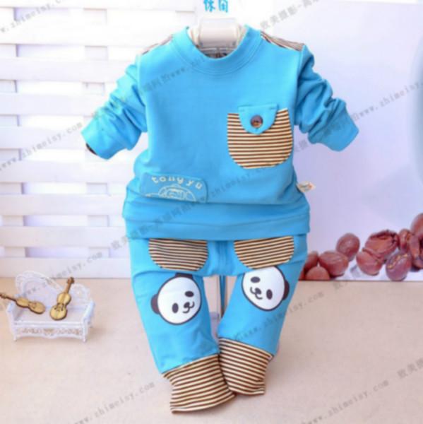 苏州婴儿服装产品拍摄批发
