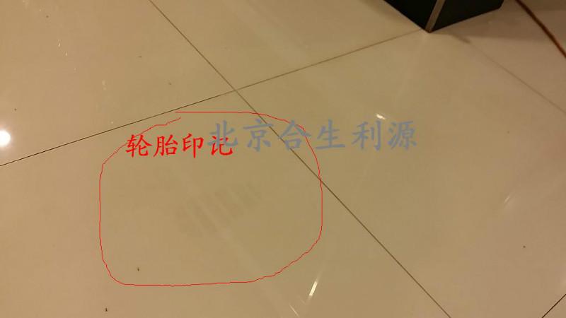 北京市不锈钢板材镜面抛光厂家