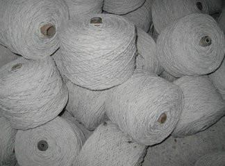 湖南硅酸铝纤维绳，长期供应湖南硅酸铝纤维绳，厂家直销湖南硅酸铝纤