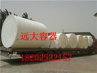 菏泽地区塑料水塔储水桶生产厂家厂家直销价格最低
