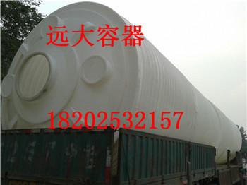 沈阳塑料水塔储水桶生产厂家批发