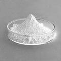 D-氨基葡萄糖盐酸盐批发