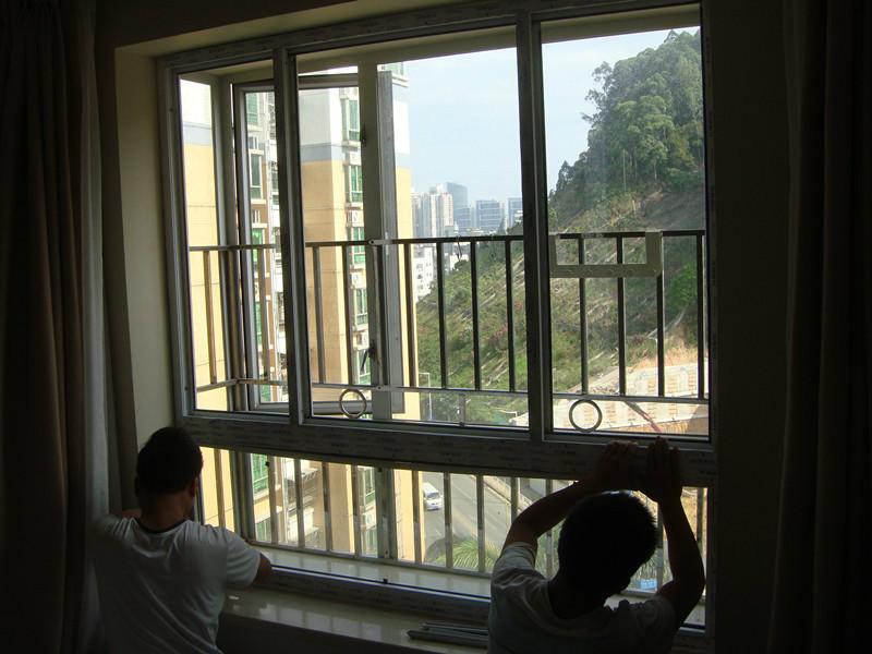 供应深圳隔声窗，深圳隔音窗公司，深圳家庭隔声窗价格