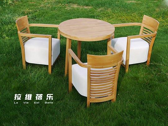 供应漫咖啡桌椅/漫咖啡家具