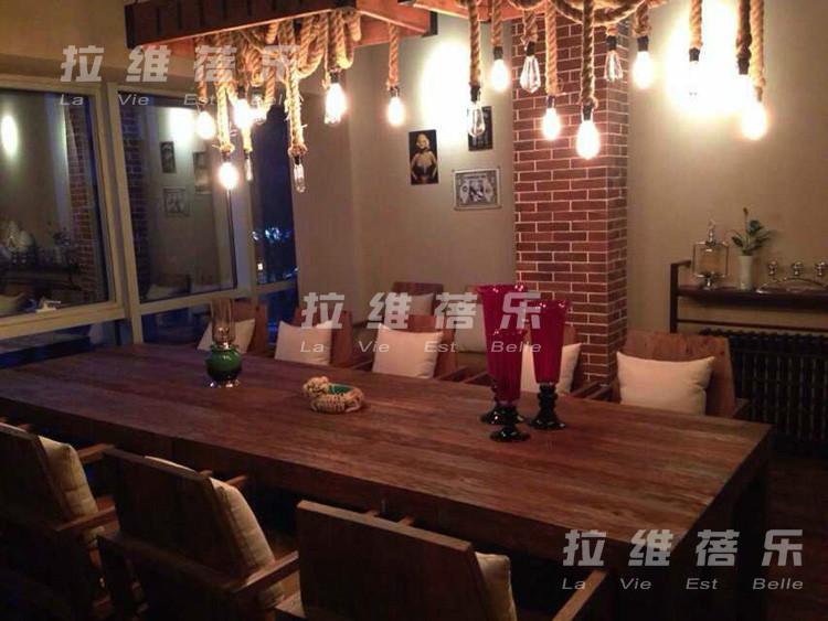 供应上海漫咖啡桌椅（上海漫咖啡沙发）