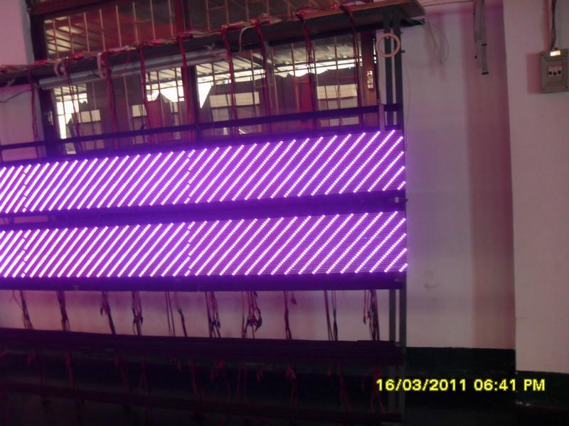 供应通州哪里有卖LED显示屏的