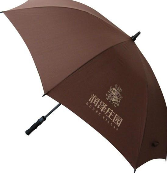 珠海市防风遮阳伞，广告宣传伞厂家