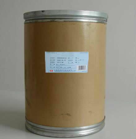 供应兽药阿莫西林纯粉用量用法阿莫西林原粉价格阿莫西林兑水量图片