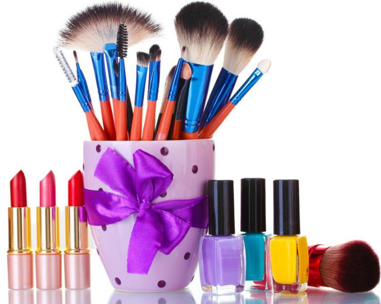 上海专业化妆品新品上市发布会活动策划公司