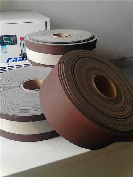 供应MICROFIN陶瓷海绵砂纸厂家 DLC海绵砂纸厂家
