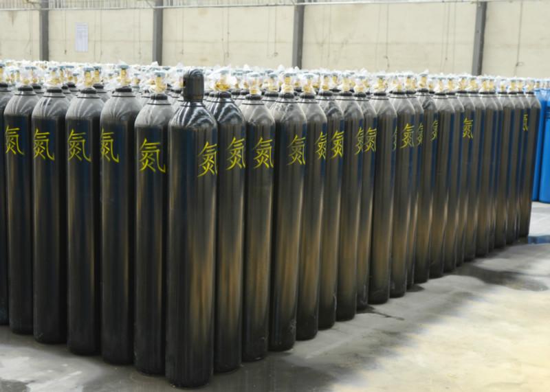 供应40升六氟化硫瓶专业制造生产