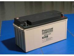 供应复华蓄电池MF12-80/12V80AH价格