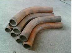 供应碳钢弯管生产厂家_碳钢弯管厂家现货_碳钢弯管最低价格_碳钢弯管