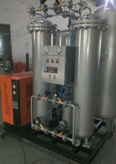 30立方制氮机设备批发
