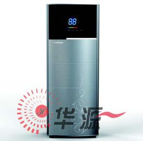空气能热水器与电热水器耗电量对比批发