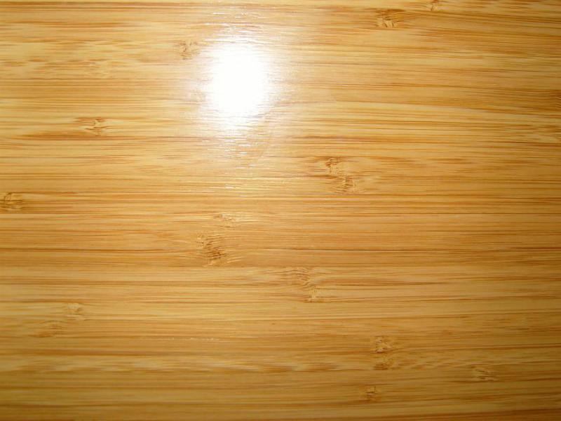 供应优质竹材竹板材竹工艺品板供应商