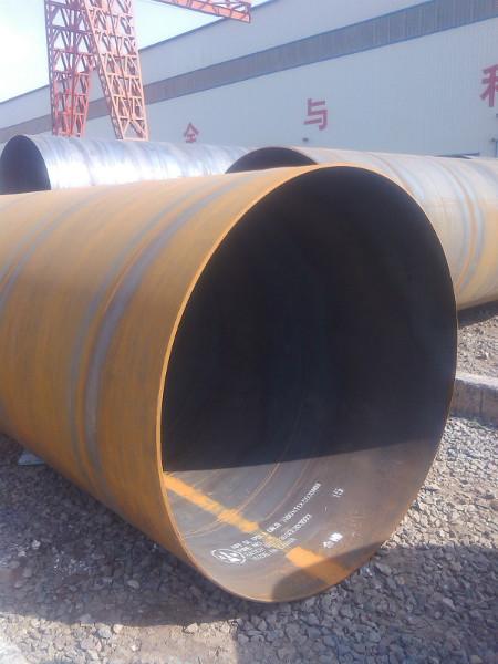沧州市螺旋钢管厂家供应螺旋钢管，螺旋管生产厂家，螺旋管供应
