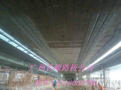 供应江门桥梁钢模板；江门桥梁钢模板制造
