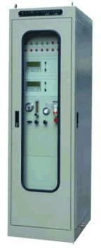 焦化厂电捕焦氧含量在线分析仪供应焦化厂电捕焦氧含量在线分析仪
