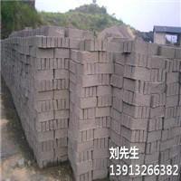 供应水泥砖生产加工
