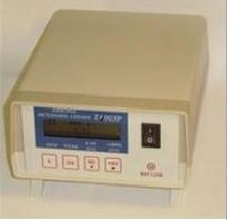 Z-900XP型硫化氢检测仪批发