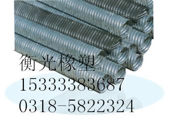 供应福建宁德HDPE预应力波纹管优质产品生产厂家15333383687
