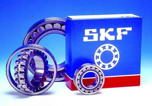 供应斯凯孚轴承，青岛SKF进口轴承，斯凯孚轴承销售部